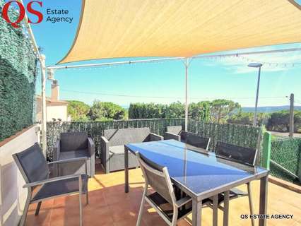 Casa en venta en Lloret de Mar