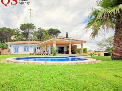 Casa en venta en Lloret de Mar, rebajada