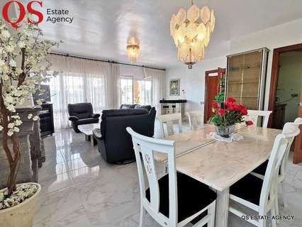 Casa en venta en Lloret de Mar