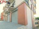 Local comercial en venta en El Vendrell rebajado