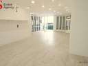 Local comercial en venta en Blanes
