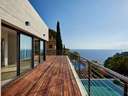 Casa en venta en Lloret de Mar rebajada