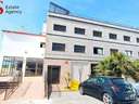 Local comercial en venta en Vidreres