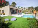 Casa en venta en Lloret de Mar