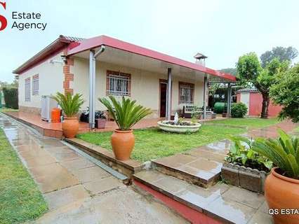 Casa en venta en Tordera rebajada