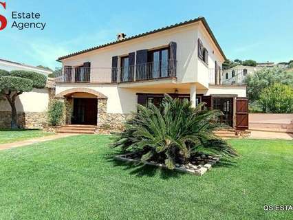 Casa en venta en Blanes