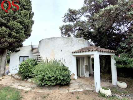 Chalet en venta en Salou