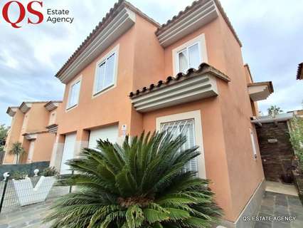 Casa en venta en Cambrils