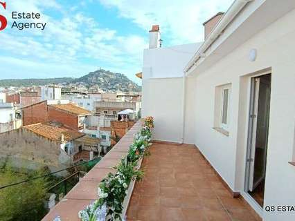 Casa en venta en Blanes