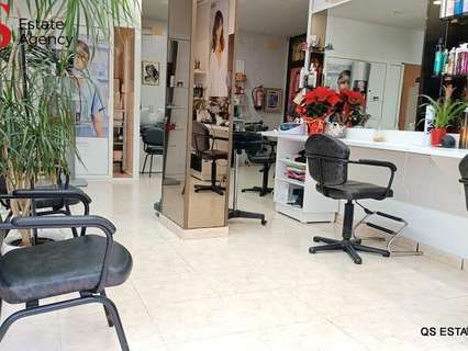 Local comercial en venta en Blanes rebajado