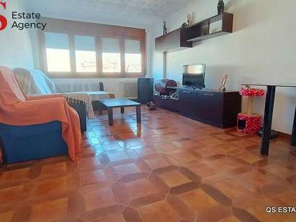 Piso en venta en Blanes