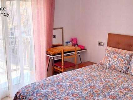 Piso en venta en Blanes rebajado