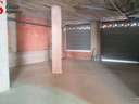 Local comercial en venta en Blanes