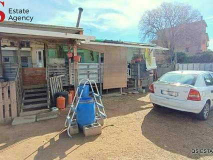 Casa en venta en Tordera