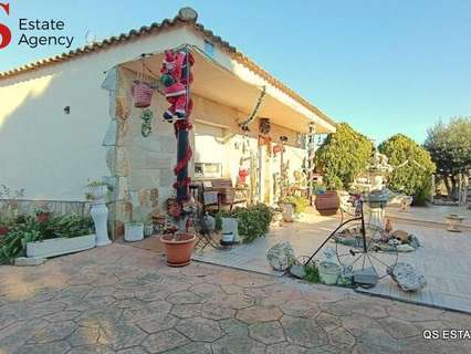 Casa en venta en Tordera