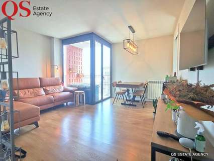 Piso en venta en Barcelona