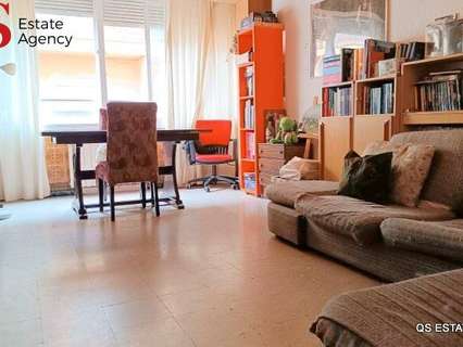 Piso en venta en Blanes rebajado