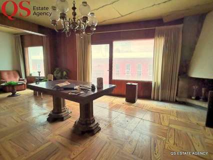 Casa en venta en Blanes