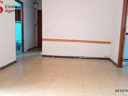 Piso en venta en Blanes rebajado