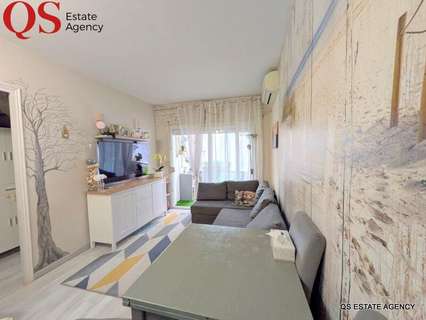 Piso en venta en Lloret de Mar