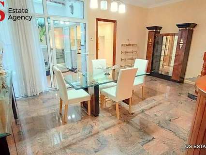 Casa en venta en Blanes