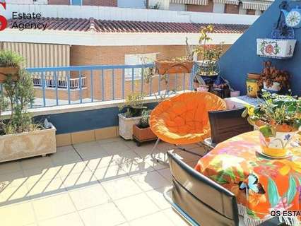 Dúplex en venta en Blanes rebajado