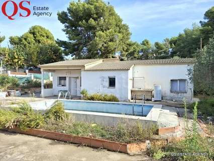 Casa en venta en Cunit