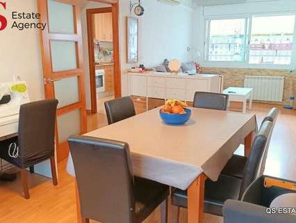 Casa en venta en Vidreres