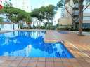 Apartamento en alquiler en Blanes