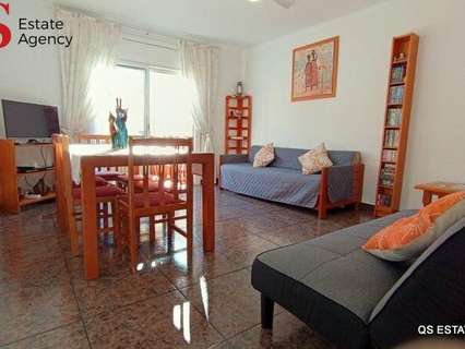 Piso en venta en Blanes rebajado