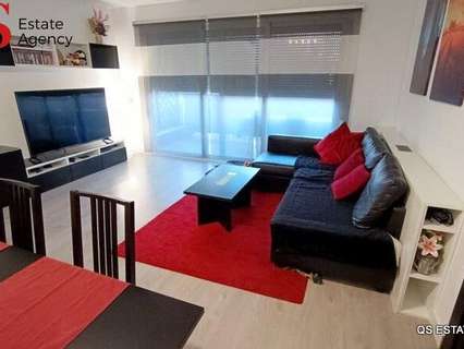 Piso en venta en Blanes