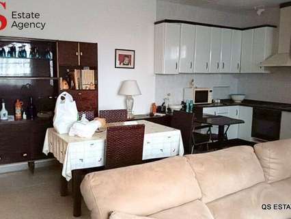 Casa en venta en Riudarenes