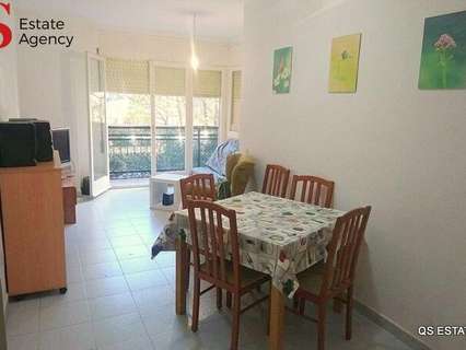 Piso en venta en Blanes