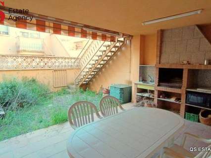 Casa en venta en Tordera