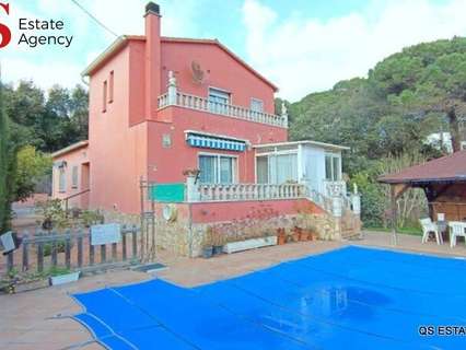 Casa en venta en Lloret de Mar