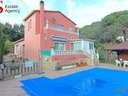 Casa en venta en Lloret de Mar