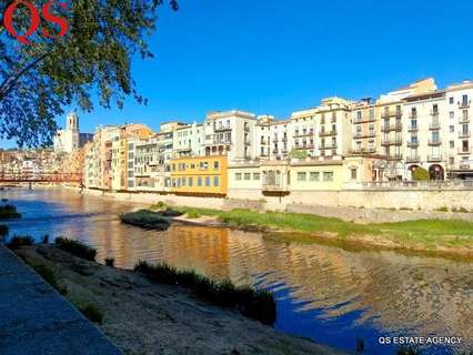 Local comercial en alquiler en Girona