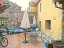 Casa en venta en Caldes de Malavella