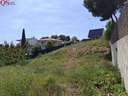 Parcela urbana en venta en Cunit