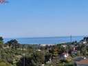 Parcela urbana en venta en Cunit
