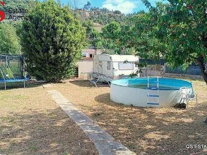 Casa en venta en Massanes