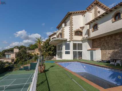 Casa en venta en Lloret de Mar