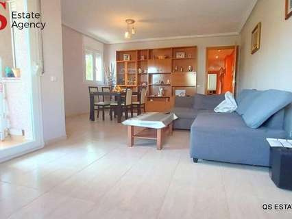 Piso en venta en Lloret de Mar