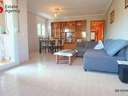 Piso en venta en Lloret de Mar