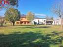 Nave industrial en venta en La Cellera de Ter rebajada