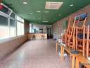 Local comercial en venta en Lloret de Mar