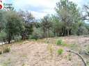 Parcela urbana en venta en Tordera