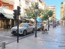 Casa en venta en Blanes