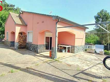 Casa en venta en Sant Feliu de Buixalleu