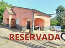 Casa en venta en Massanes